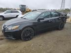 2017 NISSAN ALTIMA 2.5 - 1N4AL3AP9HC248840