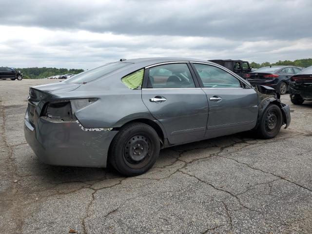 2015 NISSAN ALTIMA 2.5 - 1N4AL3AP4FC168181