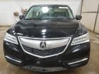 Lot #3023616261 2014 ACURA MDX TECHNO