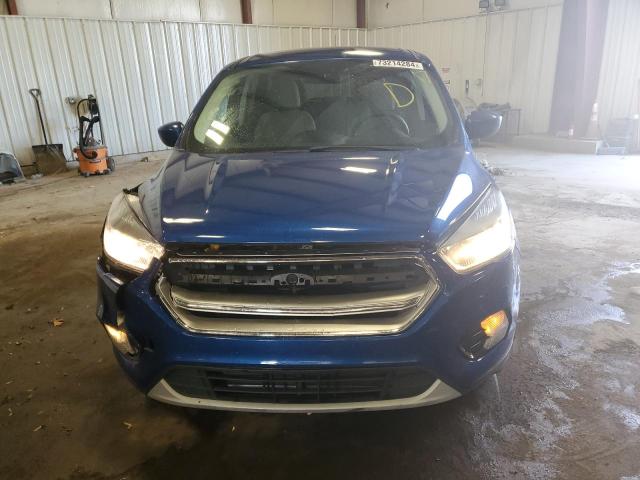 2017 FORD ESCAPE SE - 1FMCU9GD1HUC12064