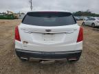 Lot #3024038213 2017 CADILLAC XT5 PLATIN