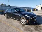 CADILLAC CT6 PREMIU снимка