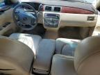 BUICK LUCERNE CX photo