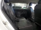 Lot #3004174871 2018 VOLKSWAGEN TIGUAN SE