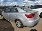 KIA FORTE EX photo