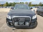 AUDI Q5 PREMIUM photo