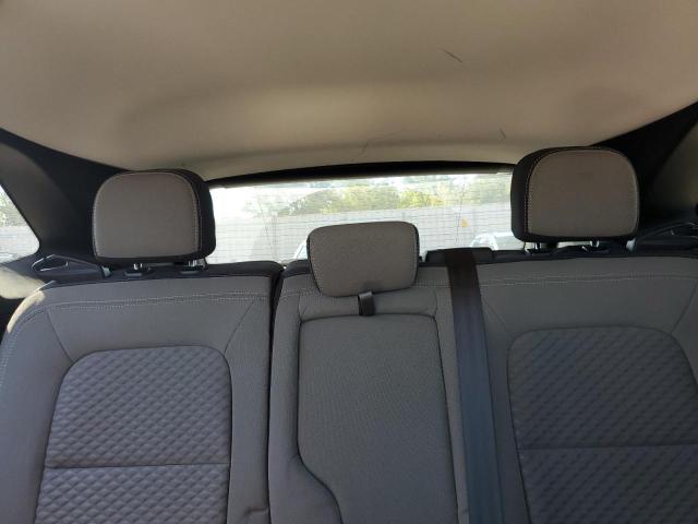 2021 FORD ESCAPE SE - 1FMCU9G64MUB12259