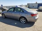 Lot #3024560643 2006 HYUNDAI SONATA GLS