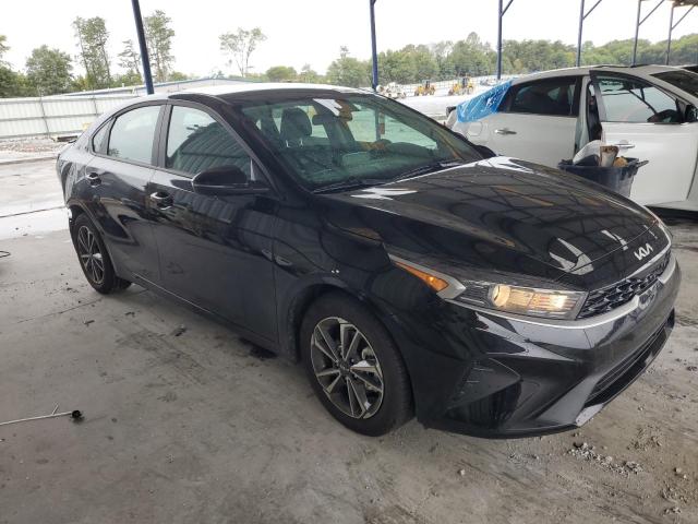 2024 KIA FORTE LX - 3KPF24AD2RE718652