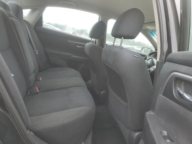 2015 NISSAN ALTIMA 2.5 - 1N4AL3AP2FN377195