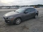 2015 MAZDA 3 SPORT - 3MZBM1U74FM192181