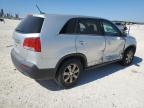 KIA SORENTO BA photo