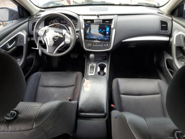 2016 NISSAN ALTIMA - 1N4AL3AP8GC176351