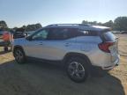 GMC TERRAIN SL photo