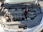 NISSAN SENTRA S photo