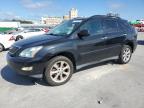 LEXUS RX 350 photo