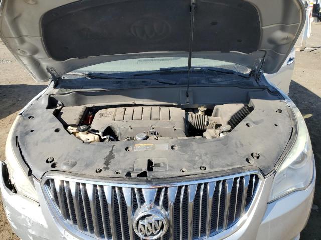 VIN 5GAKVCKD3EJ233062 2014 Buick Enclave no.12