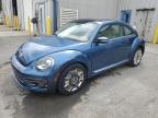 2019 VOLKSWAGEN BEETLE SE - 3VWJD7AT4KM711918