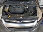 FORD ESCAPE SE photo