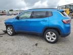 JEEP COMPASS LA photo