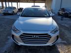 HYUNDAI ELANTRA SE photo