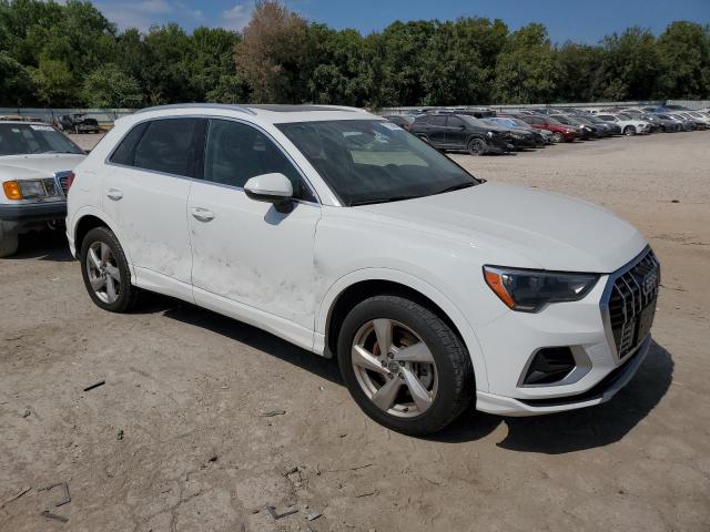 Vin: wa1aecf33l1031907, lot: 72194904, audi q3 premium 20204
