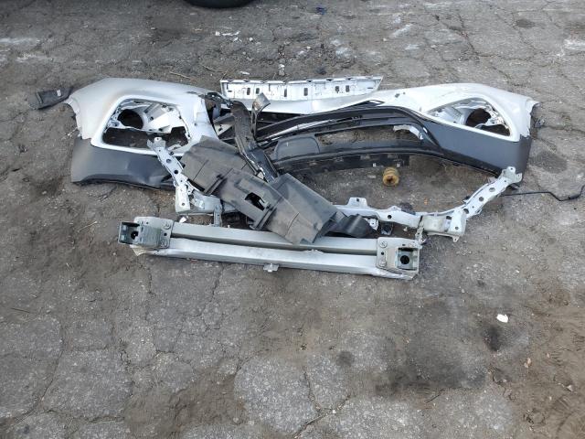 2019 CHEVROLET TRAX 1LT - KL7CJLSB3KB891691