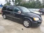 CHRYSLER TOWN & COU photo