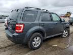 FORD ESCAPE XLT photo