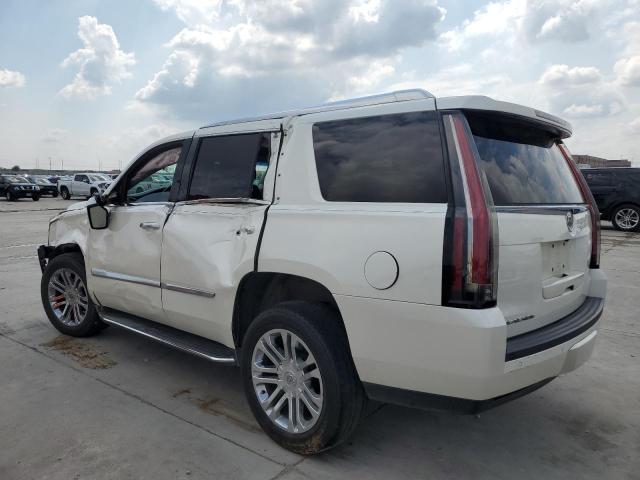 2015 CADILLAC ESCALADE 1GYS3AKJ8FR258504
