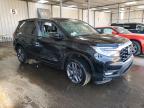 HONDA PASSPORT E снимка