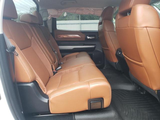 2021 TOYOTA TUNDRA CRE - 5TFAY5F17MX986697