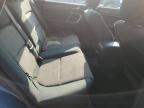 SUBARU LEGACY 2.5 photo