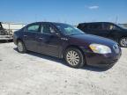 BUICK LUCERNE CX photo