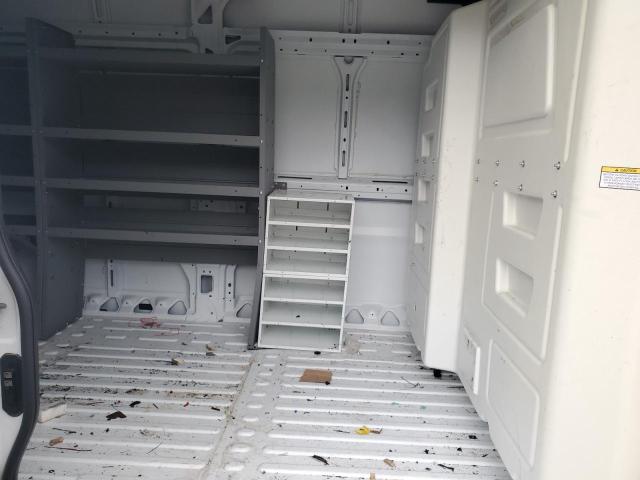 2023 RAM PROMASTER - 3C6LRVDG2PE564927
