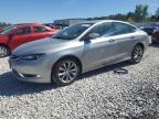 CHRYSLER 200 S photo