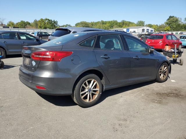 2016 FORD FOCUS SE - 1FADP3F2XGL232398