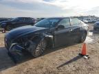 2023 NISSAN ALTIMA SV - 1N4BL4DV4PN367774