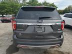 Lot #3023993216 2016 FORD EXPLORER L