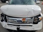 FORD EDGE LIMIT photo