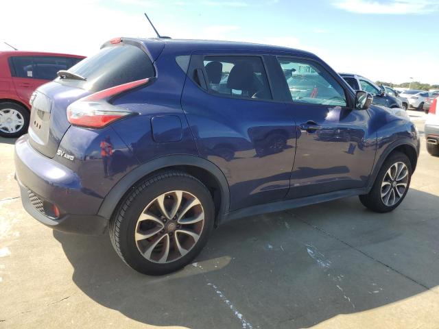 VIN JN8AF5MV5HT754113 2017 Nissan Juke, S no.3