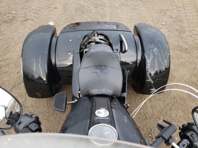 2023 HARLEY-DAVIDSON FLRT 1HD1MCP14PB857136