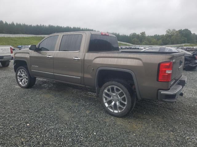 2015 GMC SIERRA K15 - 3GTU2VEC8FG403952