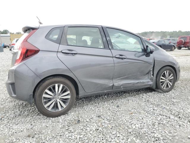 2016 HONDA FIT EX - JHMGK5H7XGX041310