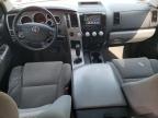 TOYOTA TUNDRA DOU photo