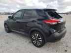 NISSAN KICKS SR снимка