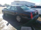 CADILLAC DTS photo