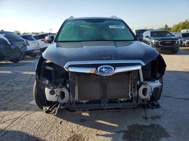 2015 SUBARU FORESTER 2 - JF2SJAHC1FH416791
