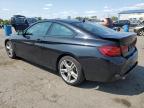 BMW 440XI photo