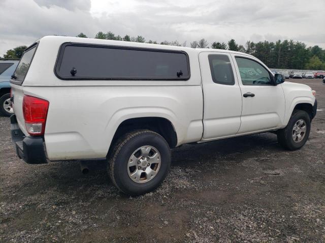 2017 TOYOTA TACOMA ACC - 5TFRX5GN8HX090602